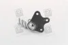 Палець кульової SEAT Cordoba,ibiza,skoda Fabia,vw POLO TRW JBJ702 (фото 3)