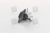 Палець кульової SEAT Cordoba,ibiza,skoda Fabia,vw POLO TRW JBJ702 (фото 4)