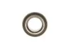 Подш. ступицы HYUNDAI, HYUNDAI (BEIJING), KIA, TOYOTA (выр-во) SKF VKBA 6956 (фото 3)