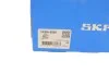 Подш. ступицы HYUNDAI, HYUNDAI (BEIJING), KIA, TOYOTA (выр-во) SKF VKBA 6956 (фото 7)