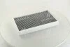 Фільтр салону MERCEDES-BENZ Vito II (вугільний) M-Filter K9079C (фото 3)