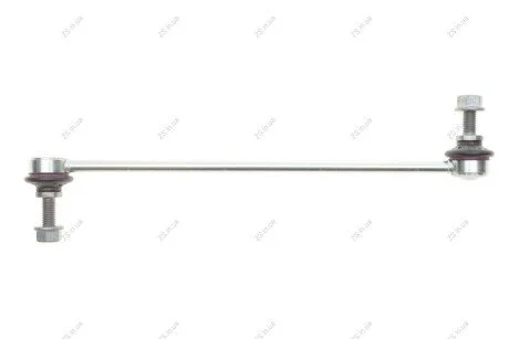 Тяга стаб. FORD, MAZDA, MAZDA, VOLVO передн. ось (Lemferder) Lemforder 29499 02