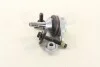 Опора кульк. CHEVROLET, GEELY, VOLVO передн. ось (Lemferder) Lemforder 25550 02 (фото 2)