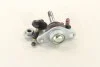Опора кульк. CHEVROLET, GEELY, VOLVO передн. ось (Lemferder) Lemforder 25550 02 (фото 3)
