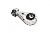 Подушка двигателя Renault Megane/Scenic III 2008 - 2016 (выр-во FEBI) FEBI BILSTEIN 37155 (фото 3)