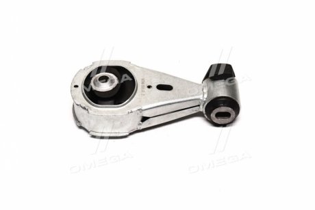 Подушка двигателя Renault Megane/Scenic III 2008 - 2016 (выр-во FEBI) FEBI BILSTEIN 37155 (фото 1)