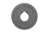Фільтр паливний PSA 2.0 HDI, FIAT SCUDO 2.0 JTD 99-05 (FEBI) FEBI BILSTEIN 32097 (фото 3)