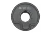 Фільтр паливний PSA 2.0 HDI, FIAT SCUDO 2.0 JTD 99-05 (FEBI) FEBI BILSTEIN 32097 (фото 4)