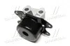 Подушка двигателя слева Opel Combo/Meriva A 2003 - 2010 (выр-во FEBI) FEBI BILSTEIN 30051 (фото 2)