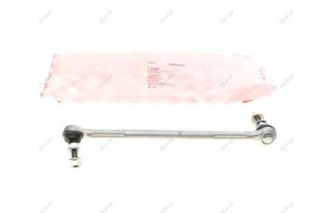 Тяга стабилизатора BMW 1 (E82)/ 3 (E90)/ X1(E84)/ Z4(E89) "FR "03>> FEBI BILSTEIN 27200