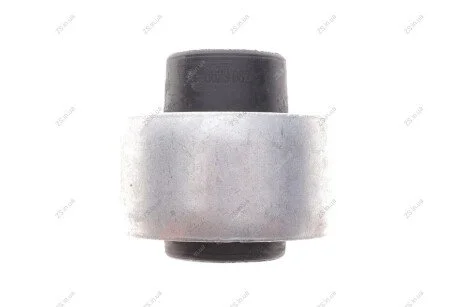 Сайлентблок рычага VOLVO V70 передн. вот, нижн. задн. (выр-во Febi) FEBI BILSTEIN 22239