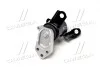 Подушка двигателя справа FORD Fiesta (09) 2008 - 2012 (выр-во Febi) FEBI BILSTEIN 102716 (фото 2)