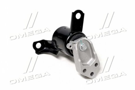 Подушка двигателя справа FORD Fiesta (09) 2008 - 2012 (выр-во Febi) FEBI BILSTEIN 102716 (фото 1)