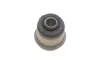Подушка крепл. балки AUDI 80 (-96) передн. ось, задн. (Febi) FEBI BILSTEIN 10115 (фото 1)