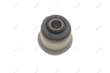 Подушка крепл. балки AUDI 80 (-96) передн. ось, задн. (Febi) FEBI BILSTEIN 10115