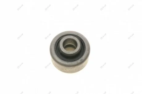 Сайлентблок рычага RENAULT передн. вот, нижн. передн. (выр-во Febi) FEBI BILSTEIN 09395