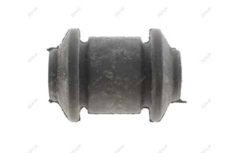 Сайлентблок рычага VW POLO передн. вот, нижн. передн. (выр-во Febi) FEBI BILSTEIN 09060