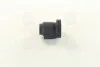 Сайлентблок рычага VW CADDY передн. вот, нижн. внутр. (выр-во Febi) FEBI BILSTEIN 06559 (фото 3)