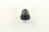 Сайлентблок рычага VW CADDY передн. вот, нижн. внутр. (выр-во Febi) FEBI BILSTEIN 06559 (фото 4)