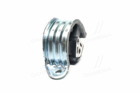 Подушка двигателя спереди вправо Opel Astra F 1.4/1.6 (выр-во FEBI) FEBI BILSTEIN 05126