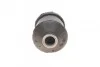 Сайлентблок рычага OPEL VECTRA A, ASTRA F передн. вот (выр-во Febi) FEBI BILSTEIN 01838 (фото 2)