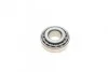 Подшипник ступицы AUDI A6, VW CADDY задн. (на колесо) (выр-во) FAG 713 6102 40 (фото 11)