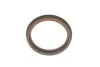 САЛЬНИК REAR PSA / RENAULT 85X105X12 TU/F2N/F3N/F8Q (вір-во) Elring 315.494 (фото 3)