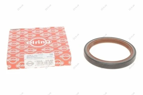 САЛЬНИК REAR PSA / RENAULT 85X105X12 TU/F2N/F3N/F8Q (вір-во) Elring 315.494