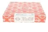 САЛЬНИК REAR PSA / RENAULT 85X105X12 TU/F2N/F3N/F8Q (вір-во) Elring 315.494 (фото 5)