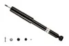 Амортизатор підв. MB E-Class W124 задн. газов. B4 (вир-во Bilstein) BILSTEIN 24-013895 (фото 1)