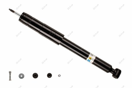 Амортизатор подв. MB E-Class W124 задн. газов. B4 (выр-во) BILSTEIN 24-013895