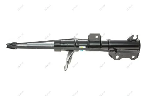 Амортизатор подв. MB VIANO VITO (W639) передн. B4 (выр-во) BILSTEIN 22-266804