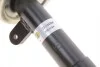 Амортизатор подв. BMW 7 E65, E66 передн. пров. B4 (выр-во Bilstein) BILSTEIN 22-184306 (фото 4)
