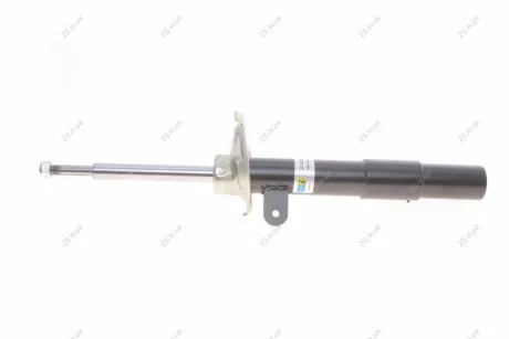 Амортизатор подв. BMW 7 E65, E66 передн. пров. B4 (выр-во) BILSTEIN 22-184306