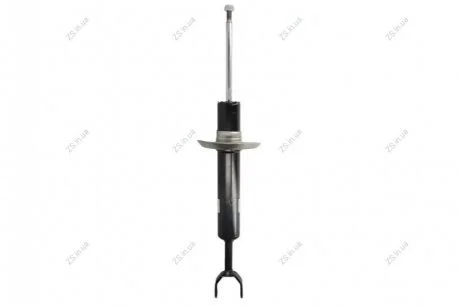 Амортизатор подв. AUDI A4 A6 VW PASSAT передн. B4 (выр-во) BILSTEIN 22-031167