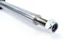 Амортизатор подв. AUDI 80 90 VW PASSAT передн. B4 (выр-во) BILSTEIN 21-030406 (фото 4)