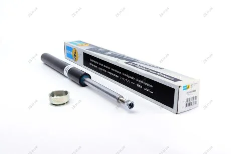 Амортизатор подв. AUDI 80 90 VW PASSAT передн. B4 (выр-во) BILSTEIN 21-030406