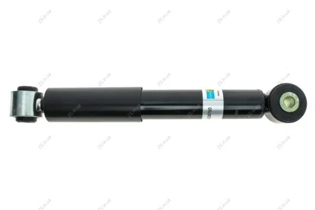 Амортизатор. підв. Citroen Berlingo задн. газов. BILSTEIN 19-226750