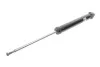 Амортизатор підв. VW GOLF V, SEAT TOLEDO задн. B4 BILSTEIN 19-127439 (фото 1)