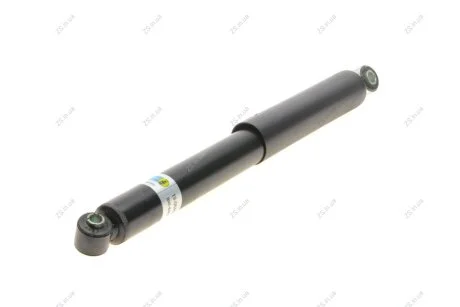 Амортизатор подв. MB 601 602 901 902 903 задн. B4 (выр-во) BILSTEIN 19-064529