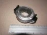 Выжимной подшипник NISSAN X-TRAIL 2.0-2.2dCi 01- (Выр-во) NTN-SNR BAC368.07 (фото 2)