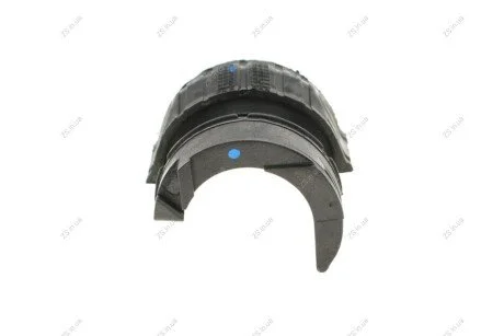 Втулка стабилизатора VW Touareg 02-10 перв. (выр-во) Lemforder 37475 01