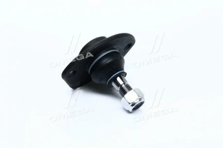 Опора кульк. CITROEN, FIAT, PEUGEOT передн. ось (Lemferder) Lemforder 24538 02