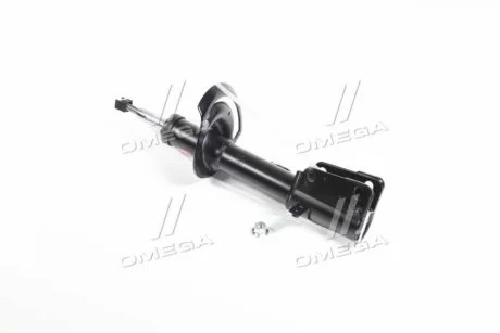 Амортизатор підв. Dodge, Fiat передн. лів. Excel-G KAYABA 339250