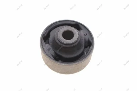 Сайлентблок рычага CHEVROLET AVEO передн. вот, задн. (выр-во Febi) FEBI BILSTEIN 30916
