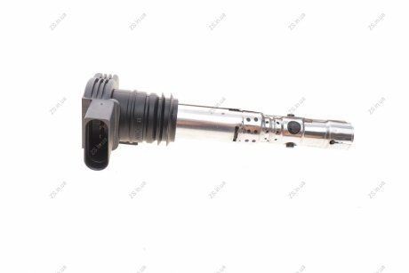 Катушка зажигания AUDI, SEAT, SKODA, VOLKSWAGEN (выр-во FEBI) FEBI BILSTEIN 27470