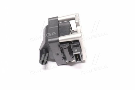 Котушка запалювання AUDI, SEAT, SKODA, VOLKSWAGEN (FEBI) FEBI BILSTEIN 17194