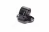 Опора двигателя передняя Hyundai I30 07-/Kia Ceed 06-09 (выр-во Febi) FEBI BILSTEIN 106957 (фото 2)