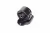 Опора двигателя передняя Hyundai I30 07-/Kia Ceed 06-09 (выр-во Febi) FEBI BILSTEIN 106957 (фото 3)
