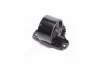 Опора двигателя передняя Hyundai I30 07-/Kia Ceed 06-09 (выр-во Febi) FEBI BILSTEIN 106957 (фото 4)